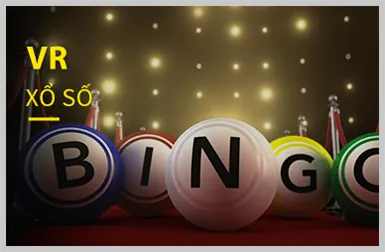 Cá Cược Thể Thao 12bet 12b12 lìe
