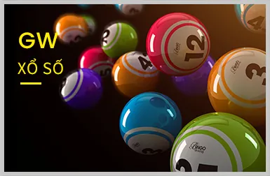 Nổ Hũ 12bet 12b12 lìe