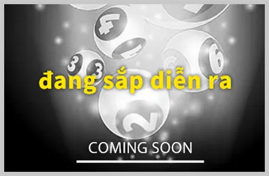 Xổ Số & Lô Đề 12bet 12b12 lìe